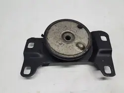 Peça auto Volvo OE 5N51-7M121 usada