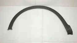 OEM 360193767 Vasen takalokasuoja Honda Civic VIII