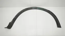OEM 360193767 Vasen takalokasuoja Honda Civic VIII