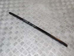 OEM cxvxvdfvABC Vänster Framdörrlist Toyota Tundra