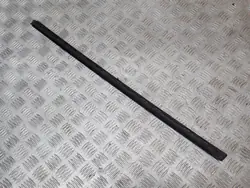 OEM cxvxvdfvABC Linke Vordere Türleiste Toyota Tundra