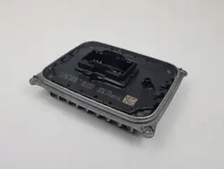 Module LED Contrôleur A2239005018 pour Mercedes W223