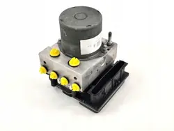 ABS-pumppu OEM 57110SMVG011M1 Honda Civic VIII:lle