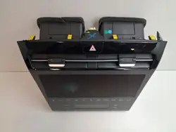 Pantalla panel Hyundai Tucson IV OEM 96525-N7100