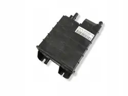 Canister vapeur carburant Ford Galaxy OEM M1G39E857FB