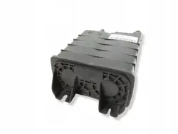 Ford Galaxy brandstofdampkanister OEM M1G39E857FB