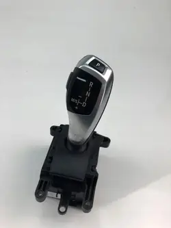 Pomo de cambios BMW OEM 1009967600 X3 F25