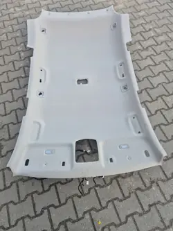 OEM HYUNDAI i30 III 2018+ Revestimento de Teto para Carrinha