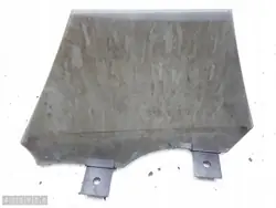 Land Rover Range Rover dörrglas OEM e143r-001659 as3