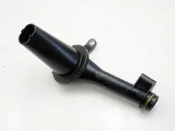 Joint de pompe à huile JB3Q-6615-AA pour Ford Ranger 2.0 EcoBlue