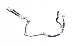 Servolenkungsschläuche OEM für Renault Master III/IV 2.3 DCI