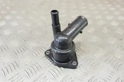 Thermostatgehäuse OEM 1603137010 für Toyota Prius
