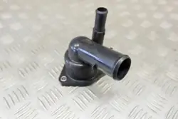 Caixa termostato OEM 1603137010 para Toyota Prius