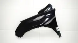 Para-lamas dianteiro esquerdo OEM 365578134 Honda CR-V III