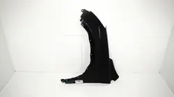 Aile avant gauche OEM 365578134 pour Honda CR-V III