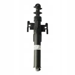 Oikea ajovalopesuri OEM CPLA13K130AC Range Rover Sportille