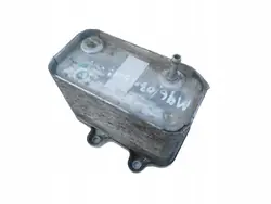 Oliekoeler Porsche 911 996 Carrera 3.4 3.6 OEM