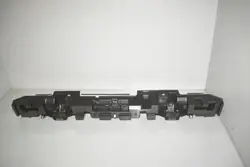 BMW 2 Active Tourer Kofferraumteil OEM 7952336