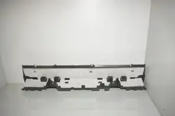 Pieza de maletero BMW 2 Active Tourer OEM 7952336