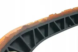 Tensor de correa de distribución MERCEDES-BENZ M (W164) A2720521316