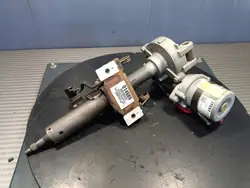 Gebrauchte Toyota Avensis T27 elektrische Lenksäule 45250-05690