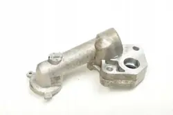 Volvo Oljeledning OEM 5501680345 för S60/V60/XC60