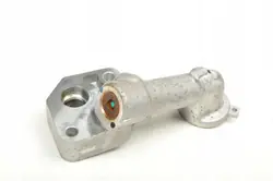 Conduite d'huile Volvo OEM 5501680345 S60/V60/XC60