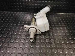 Bromsylinder CITROËN C4 AIRCROSS 2013 OEM 220536