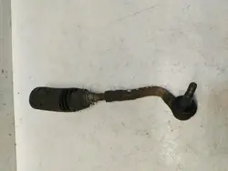 Volvo V90 Rechte Spurstange OEM 314763320