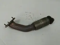 Opel Astra K Lift 1.5D Flexible Exhaust Connector