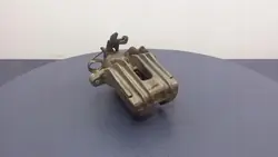 VW Passat B5 1.9 TDI Hinterer Rechter Bremssattel ABE CZH1211