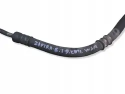 Flexible de direction Opel OEM 713341139 - Occasion