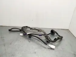 Toyota RAV4 XA40 Elkabel OEM FBZ11592