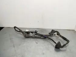 Harness elétrico Toyota RAV4 XA40 OEM FBZ11592