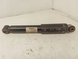 Ammortizzatore posteriore lato destro Dacia Dokker 562102464R