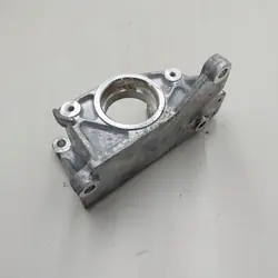 Support de palier de cardan OEM 220506C113 - Occasion