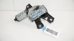 OEM 360184315 Vindrutetorkarmotor VW Passat B7 Kombi