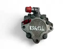 Bomba de Direção Audi A6 C5 4B0145156N