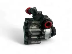 Pompe de Direction Audi A6 C5 4B0145156N