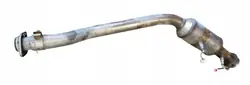 Gebrauchter Katalysator/DPF Dodge OE für Durango