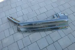 Rechter dakspatbordpaal OEM Suzuki Jimny