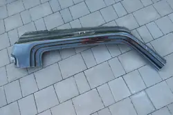 Poteau de garde-boue toit droit OEM Suzuki Jimny