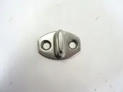 Dörrlåsregel OEM 8Z0837033A för Audi A1/A3/Q7/TT