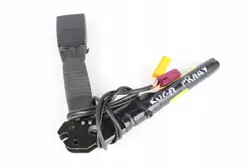 Tendeur de ceinture avant droit Ford Kuga MK1 8V41-A61208-AB