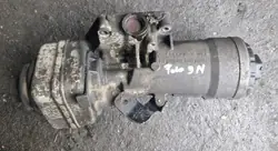 Öljynsuodattimen Pohja OEM 045115389L VW Polo 9N