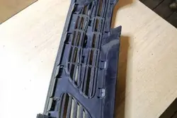 Griglia SAAB 9-3 2001