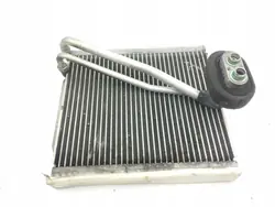 Lämmönvaihdin Ilmastointi Hyundai Santa Fe 2013 OEM AMD154554