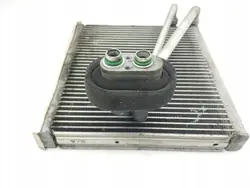Noyau de Chauffage Climatisation Hyundai Santa Fe 2013 OEM AMD154554