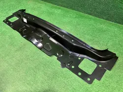 Painel Traseiro Audi OE OEM 4K9813307 - Usado