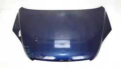 Cubierta motor OEM 375484296 para Honda CR-V III 06-09